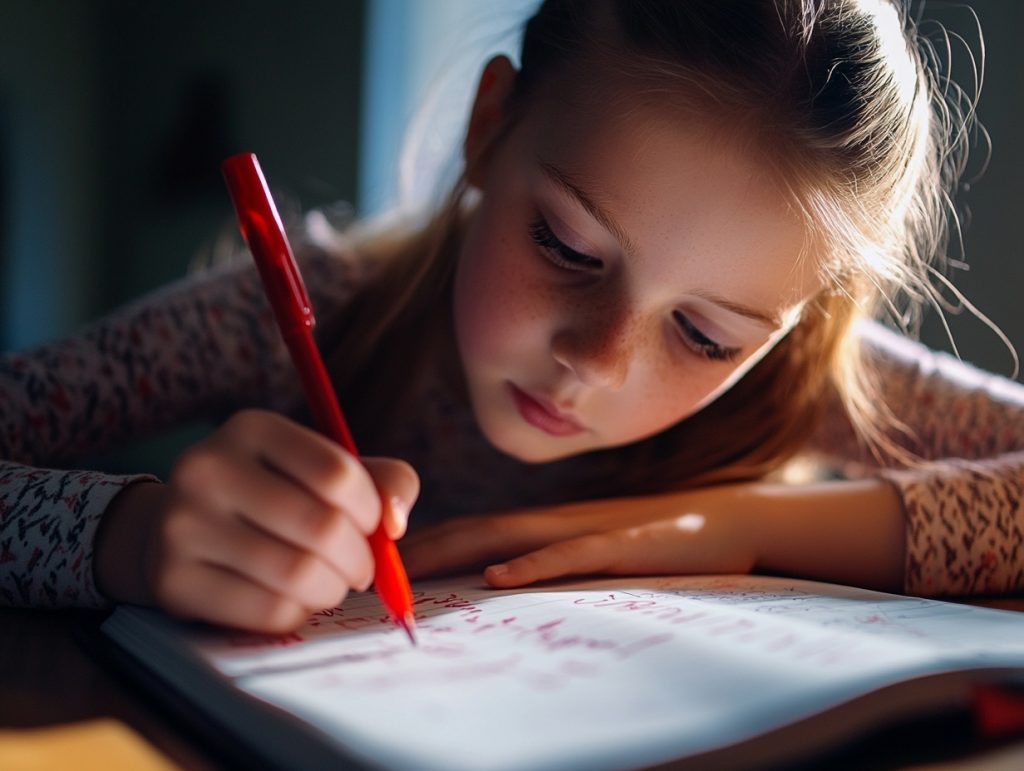 11 Plus English, 11+ exam