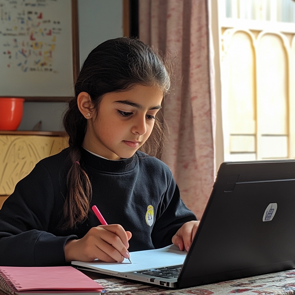 11 Plus English, 11+ exam