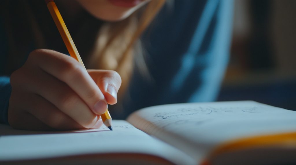 11 Plus English, 11+ exam