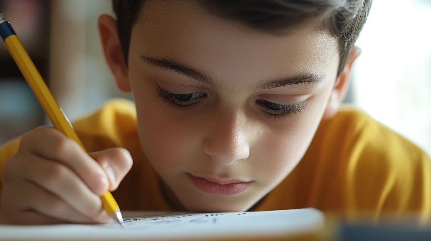 11 Plus English, 11+ exam