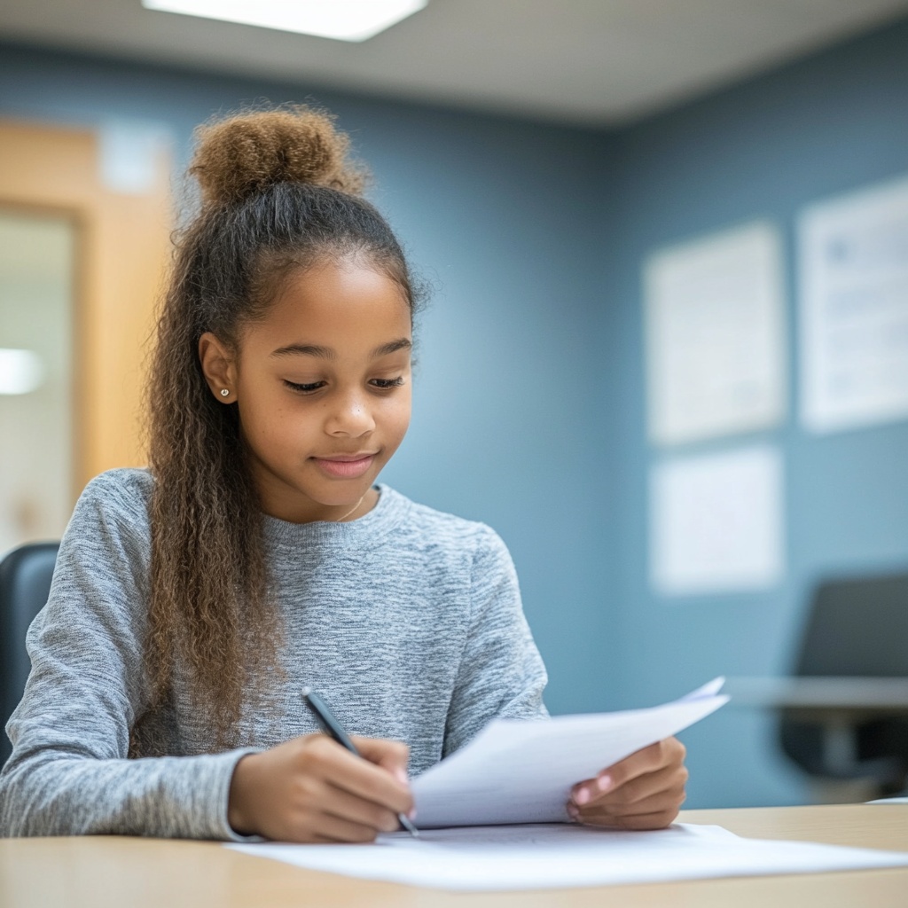 11 Plus English, 11+ exam