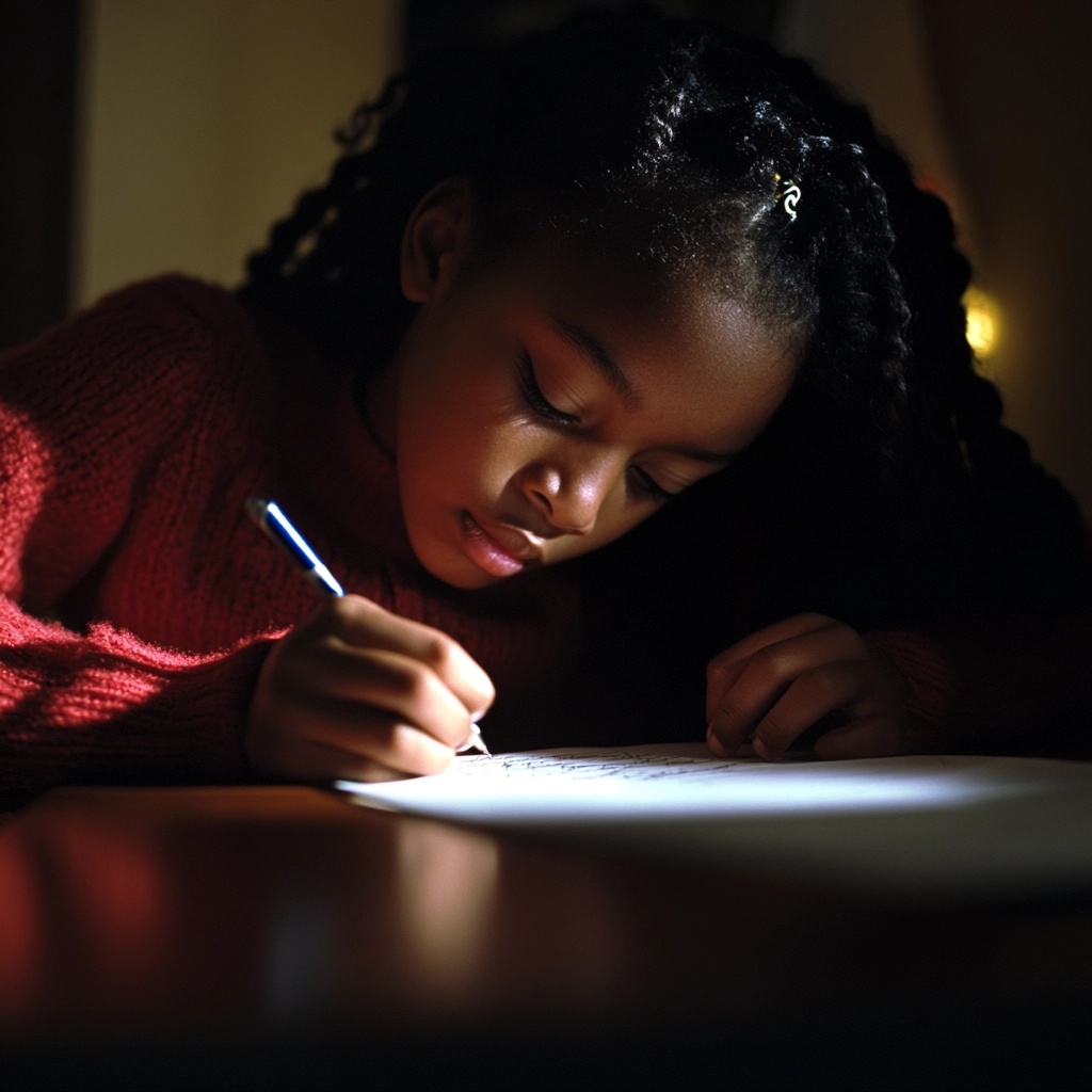 11 Plus English, 11+ exam